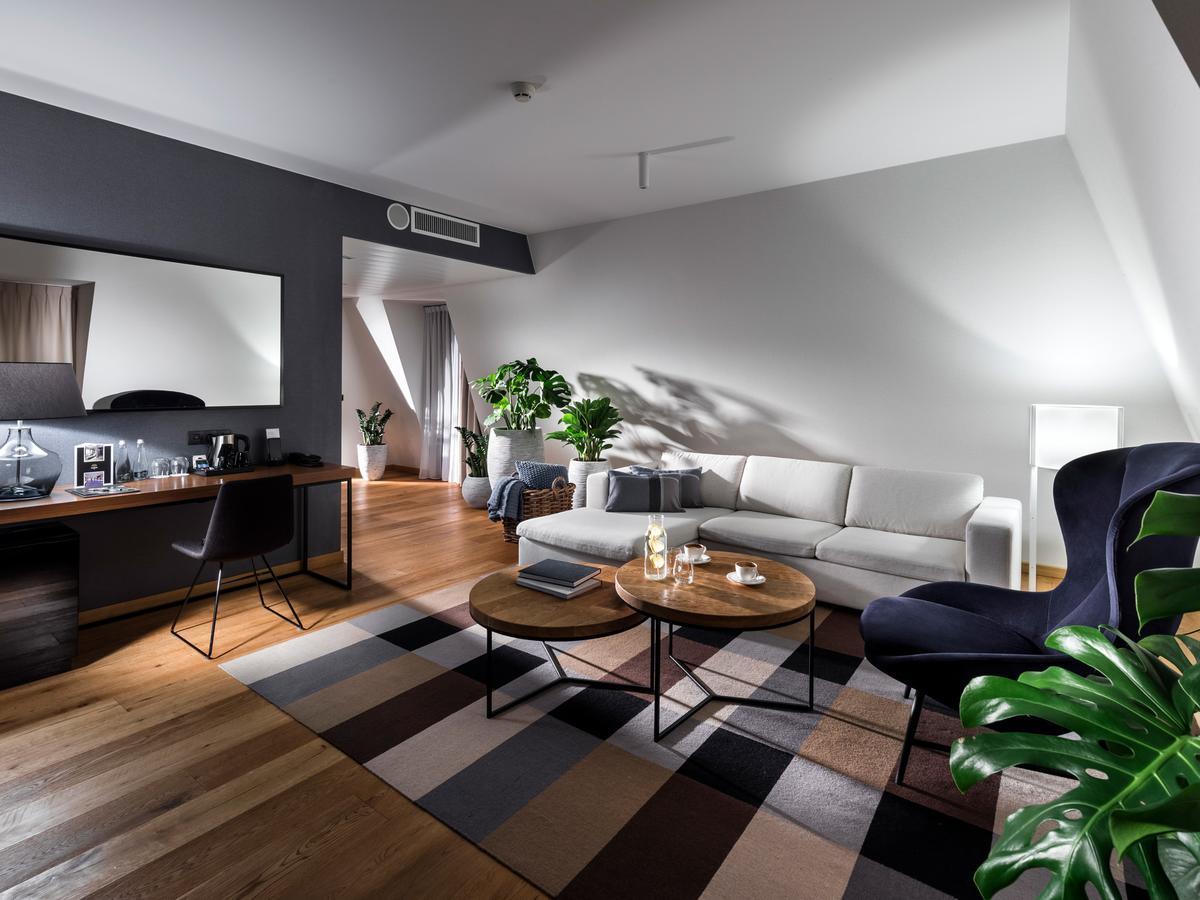 Apartament